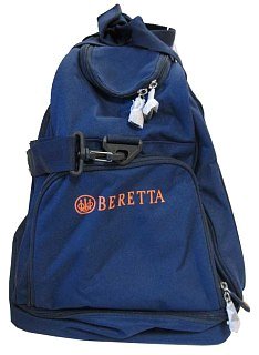 Сумка Beretta BS66/0144/0058 - фото 2