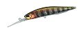 Воблер DUO Realis Jerkbait 100DR ADA3058