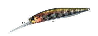 Воблер DUO Realis Jerkbait 100DR ADA3058