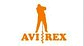 Avirex