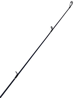 Спиннинг Major Craft Skyroad SKR T792M 0,5-7гр - фото 3