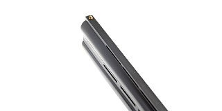 Ружье CZ Mallard 20х76 - фото 21