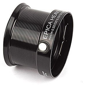 Катушка Nautilus Epica Heavy Method 6000S Com - фото 6