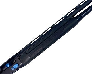 Ружье Stoeger M3000 M3K 12х76 Synthetic 710мм 10+1