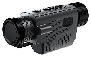Тепловизионный монокуляр Sytong XS06-35LRF 1.7-13.6 сенсор 640*512 12μm F35 - фото 6