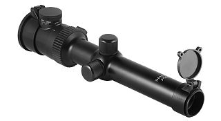 Прицел ВОМЗ Пилад PV 1,2 - 6х24 LS - фото 2