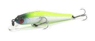 Воблер Zipbaits Rigge 56F 202R - фото 2