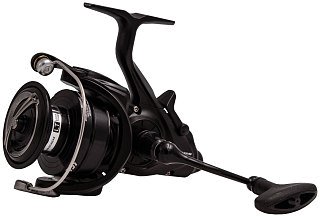 Катушка Daiwa Black Widow BR LT 5000-C - фото 1