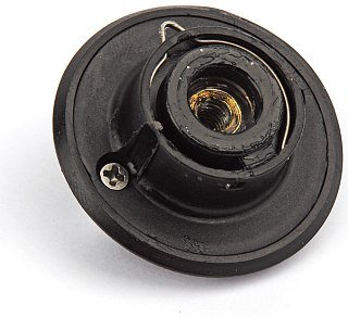 Катушка Nautilus Paradox 4000 Com - фото 10