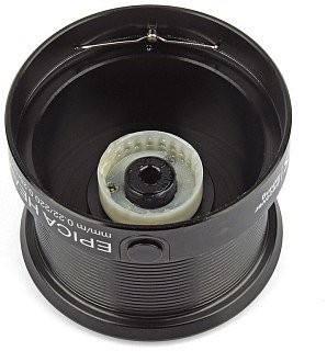 Катушка Nautilus Epica Heavy Method 6000 - фото 6