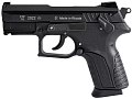 Пистолет Фортуна Grand Power T11-FM1 10х28 ОООП new