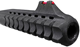 Винтовка Smersh Kral R1 N-01S 6,35 пластик - фото 10