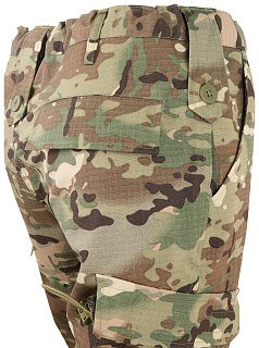 Костюм Taigan Sentry CP - фото 9