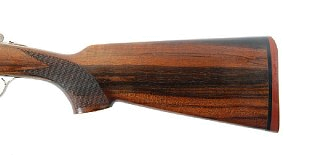 Ружье Beretta 471 Silver Hawk 12х76 OC 710мм - фото 22