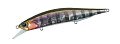 Воблер DUO Realis Jerkbait 110SP ADA3058