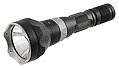 Фонарь JetBeam Raptor cree R5 313 люмен