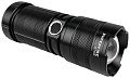 Фонарь Superfire GT60 с зумом 2600 Lumens - уценка