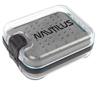 Коробка Nautilus NW2- 98  9,8*7,3*3,6см - фото 1