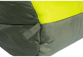 Спальник Tramp Hiker Compact правый - фото 14
