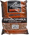 Прикормка MINENKO Good catch тутти-фрутти 0,7кг