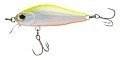 Воблер Zipbaits Khamsin tiny 40SP SR 205R