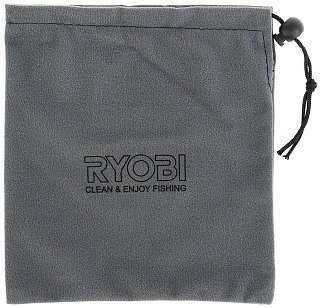 МП Катушка Slam N 1000 Ryobi - фото 9