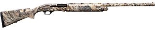 Ружье Stoeger 2000A Camo Max-4 12х76 760мм