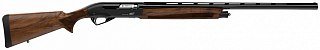 МП Ружье Aselkon Inter Dark Black 12/76 710 мм, дерево - фото 1