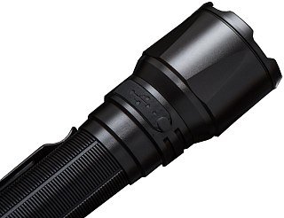 Фонарь Fenix тактический TK26R 1500 люмен - фото 5