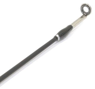 Спиннинг Major Craft Skyroad SKR S782AJI 0,6-10гр - фото 5