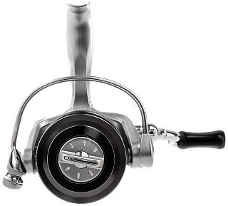 МП Катушка Pilot CS 4500 RYOBI - фото 3