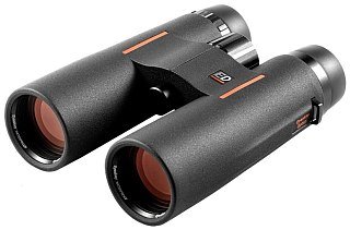 Бинокль Eyeskey Zenith -10x42 - фото 2