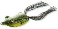 Воблер Daiwa D-Frog green t