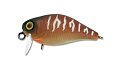 Воблер Jackall Chubby 38 SSR bug tiger