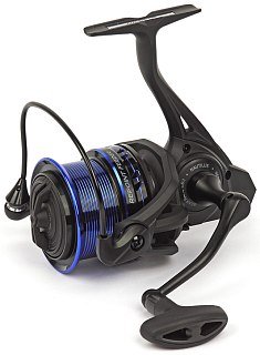 Катушка Nautilus Repoint Feeder 6000S - фото 1