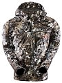 Куртка Sitka Downpour optifade elevated II mens