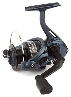 Катушка Nautilus Skat-G 2000 Com - фото 1