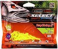 Приманка Select Sexy Shrimp 2