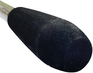 Спиннинг Roix Meridian RMS-842MH 10-45гр - фото 10