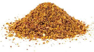 Прикормка MINENKO Feeder пряный бисквит Com - фото 3