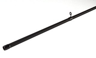 Удилище Nautilus Digger feeder 360см 100гр ND12MHQ  Com - фото 10