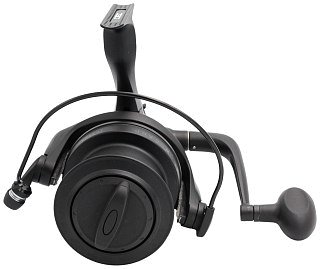 Катушка SPRO Ctec Shadow Carp Reel 7500 - фото 2