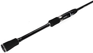 Спиннинг Nautilus Shikari SKS762ML 228см 4-18гр - фото 2