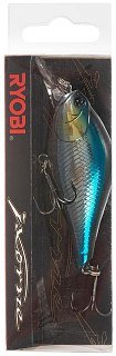 МП Воблер SH0651F col 65 (SH0651F-65) RYOBI - фото 3