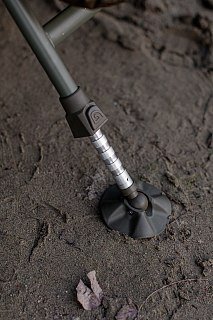 Кресло Trakker Levelite Compact - фото 14