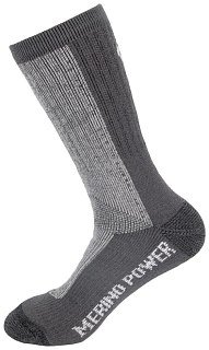 Термоноски Следопыт Merino's Power до -40°С  - фото 2