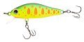 Воблер Zipbaits Khamsin tiny 40SP SR 313R