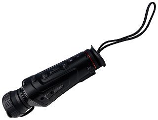 Тепловизионный монокуляр Guide Thermal imager TrackIR Pro 35мм - фото 8