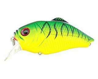 Воблер Scorana Cha-Cha S 29 - фото 2