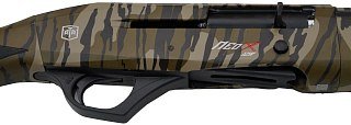 МП Ружье Ata Arms Neo X Camo Bottomland 12x76 710мм  - фото 4
